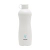 Koop de duurzame Oasus Bio 500 ml waterfles bij Totziens Promotions Koop de duurzame Oasus Bio 500 ml waterfles bij Totziens Promotions