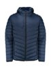 Cutter & Buck - Mount Adams Jacket Heren