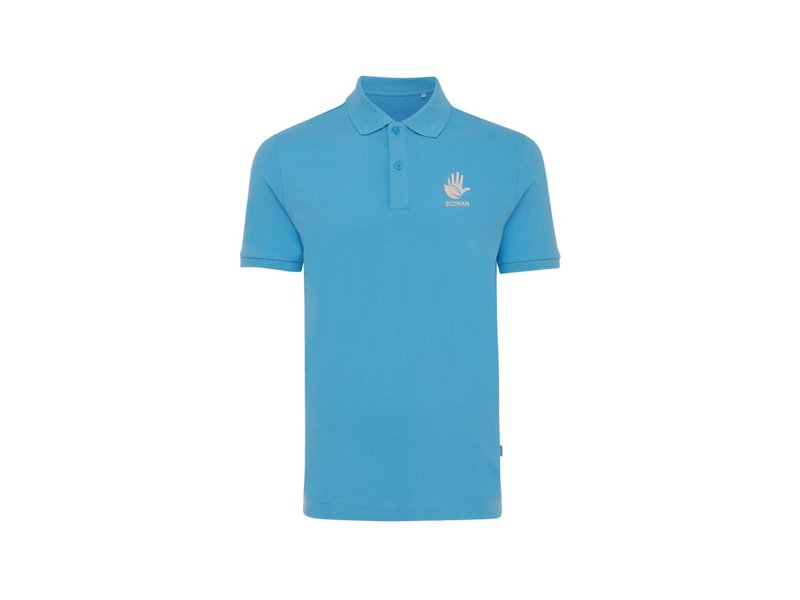 Iqoniq polo Yosemite