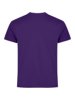 Basic t-shirts van Clique, ideaal om te bedrukken met uw logo Basic t-shirts van Clique, ideaal om te bedrukken met uw logo