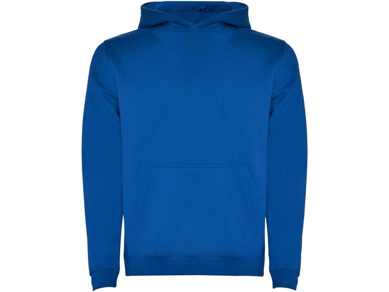 Roly hoodie kids Urban Roly hoodie kids Urban