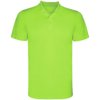 Roly sportpolo Monzha kids