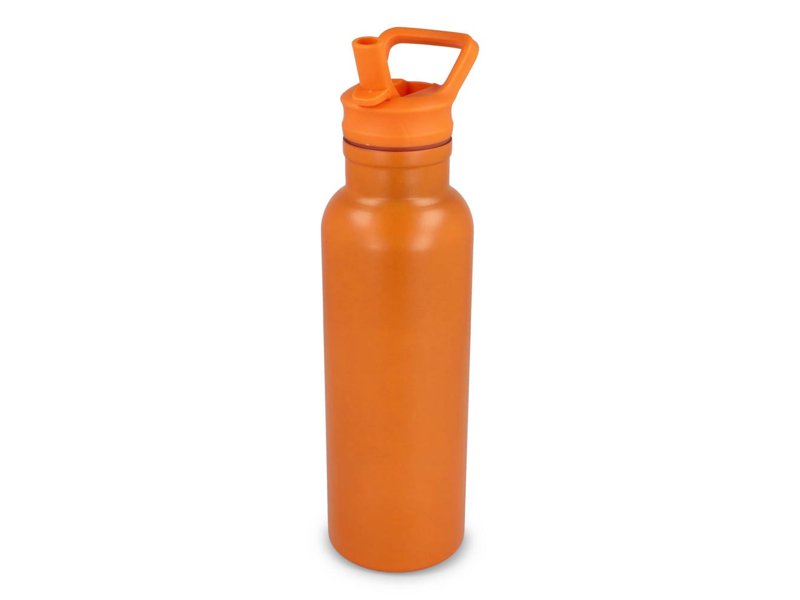 Darion thermo fles 500ml Darion thermo fles 500ml