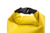 VASAD All Weather Drybag VASAD All Weather Drybag