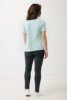 Iqoniq t-shirt Sierra Iqoniq t-shirt Sierra