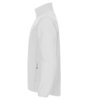 Klassieke softshell jas Klassieke softshell jas