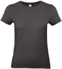 B&C #E190 Ladies' T-shirt | TotZiens Promotions B&C #E190 Ladies' T-shirt | TotZiens Promotions