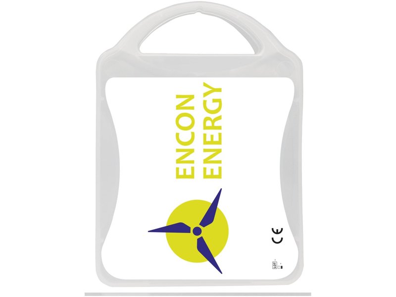 MyKit huisdieren set MyKit huisdieren set