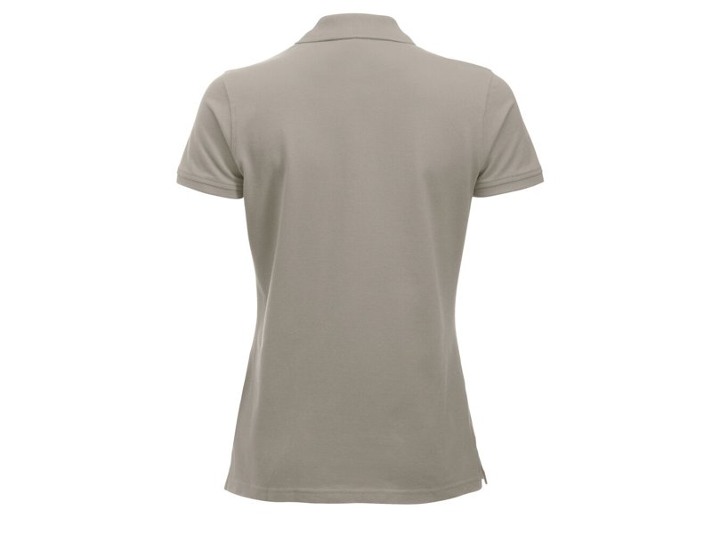 Clique Classic Marion S/S Clique Classic Marion S/S