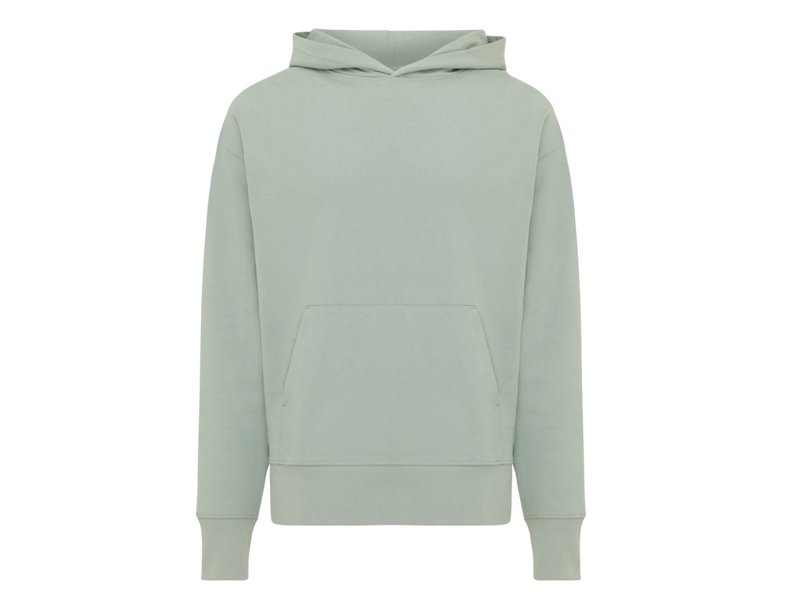 Iqoniq Yoho hoodie Iqoniq Yoho hoodie