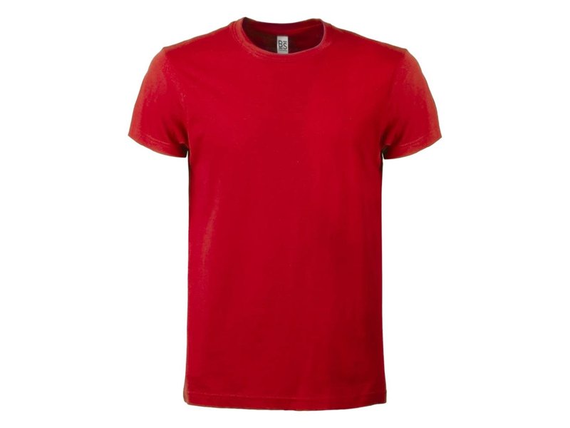 Blackspider Evolution t-shirt Blackspider Evolution t-shirt