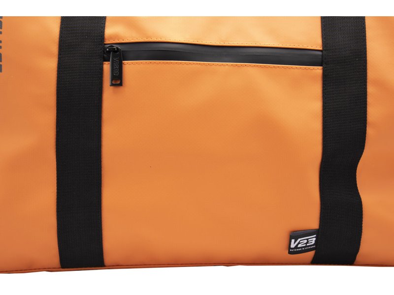 VASAD All Weather Duffel VASAD All Weather Duffel