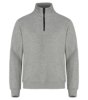 Clique Classic Half Zip