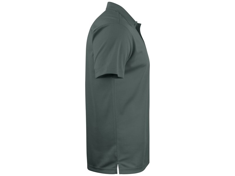 Clique - Basic Active Polo Clique - Basic Active Polo