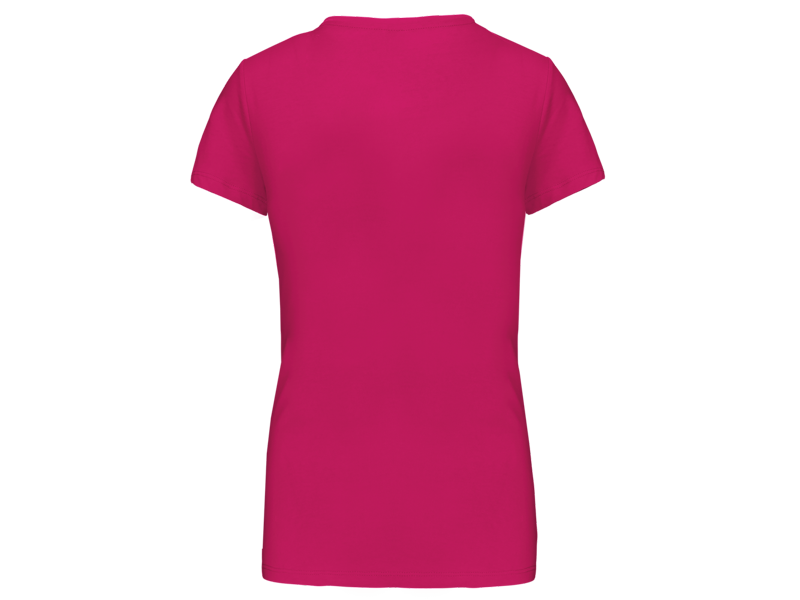 Dames t-shirt: Kariban » vanaf € 4,10 « T-shirt laten bedrukken Dames t-shirt: Kariban » vanaf € 4,10 « T-shirt laten bedrukken