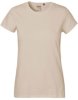 Neutral - Ladies´ Classic T-Shirt Neutral - Ladies´ Classic T-Shirt