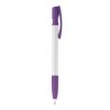 Balpen Nash grip hardcolour