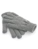 Beechfield - TouchScreen Smart Gloves