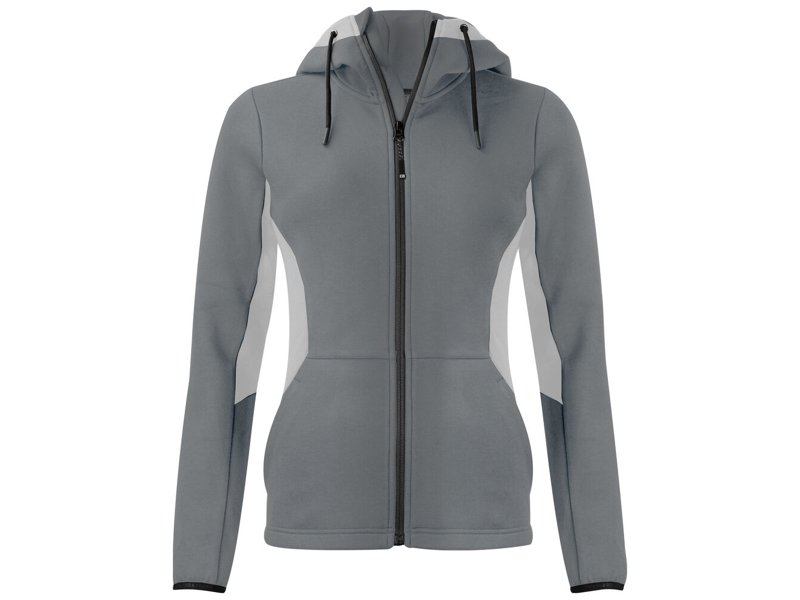 Cutter & Buck damesvest Pemberton