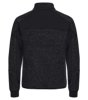 Clique Haines Fleece Jacket Clique Haines Fleece Jacket