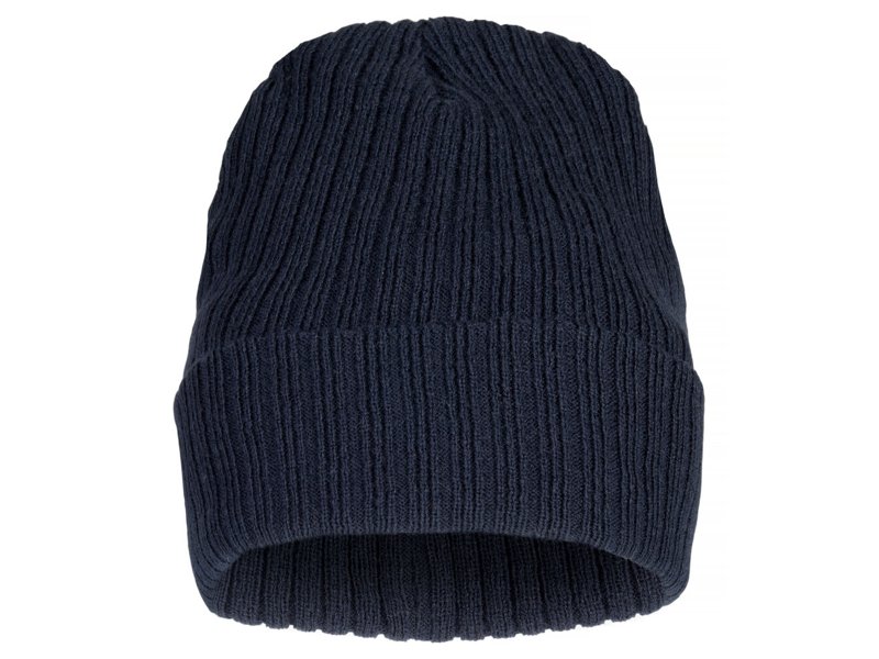 Clique Milas Gebreide Muts Clique Milas Gebreide Muts