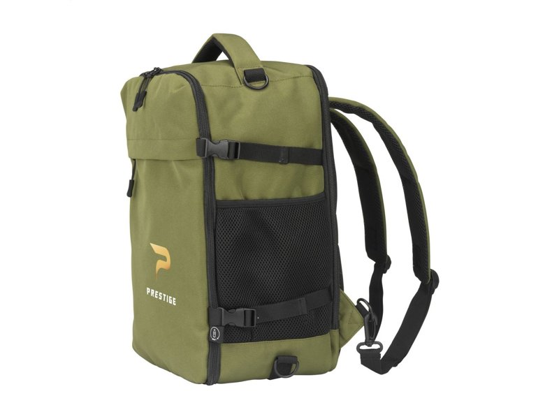 FitFly GRS Cabin Flight Bag