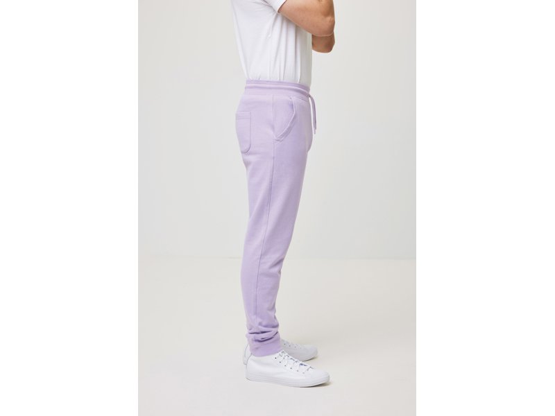 Iqoniq Joggingbroek Cooper