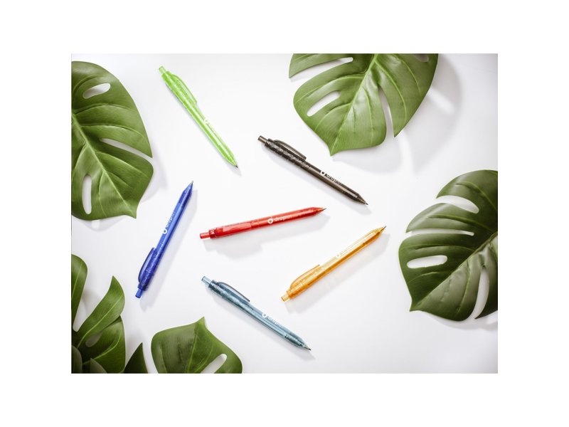 BottlePen RPET pennen