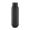 Drinkflex Hexagul Drinkflex Hexagul