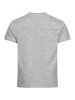 Basic t-shirts van Clique, ideaal om te bedrukken met uw logo Basic t-shirts van Clique, ideaal om te bedrukken met uw logo