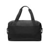 KENTO URBAN Weekender KENTO URBAN Weekender