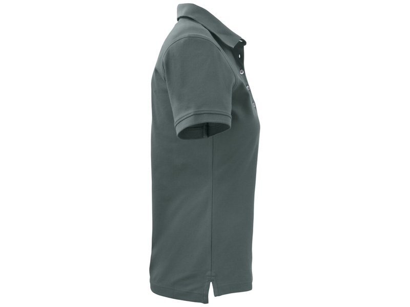 Cutter & Buck - Advantage Polo Dames