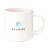 Coppa Mug 330 ml mok