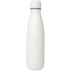 Cove vacuüm geïsoleerde roestvrijstalen fles van 500 ml Cove vacuüm geïsoleerde roestvrijstalen fles van 500 ml