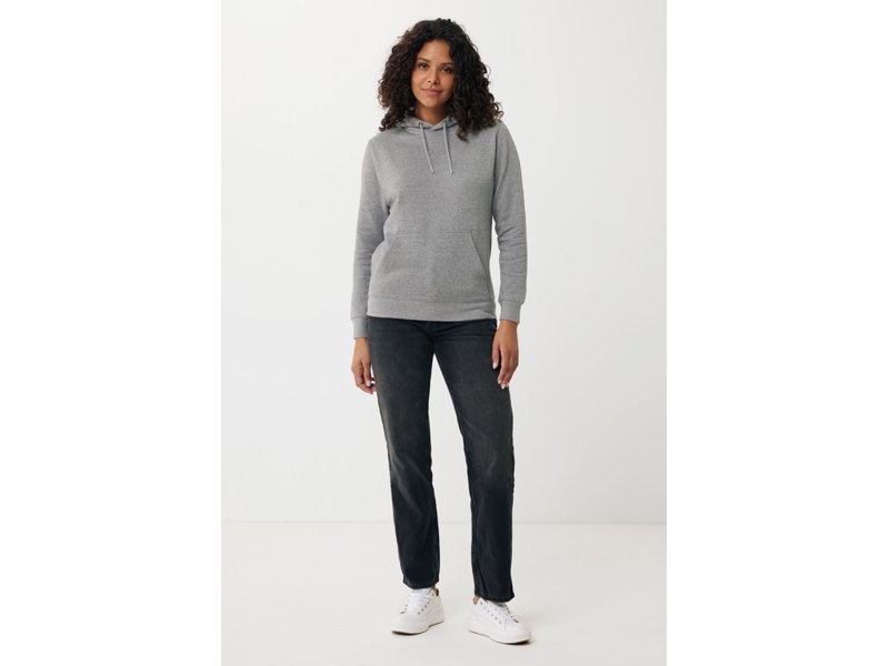 Iqoniq Rila hoodie Iqoniq Rila hoodie