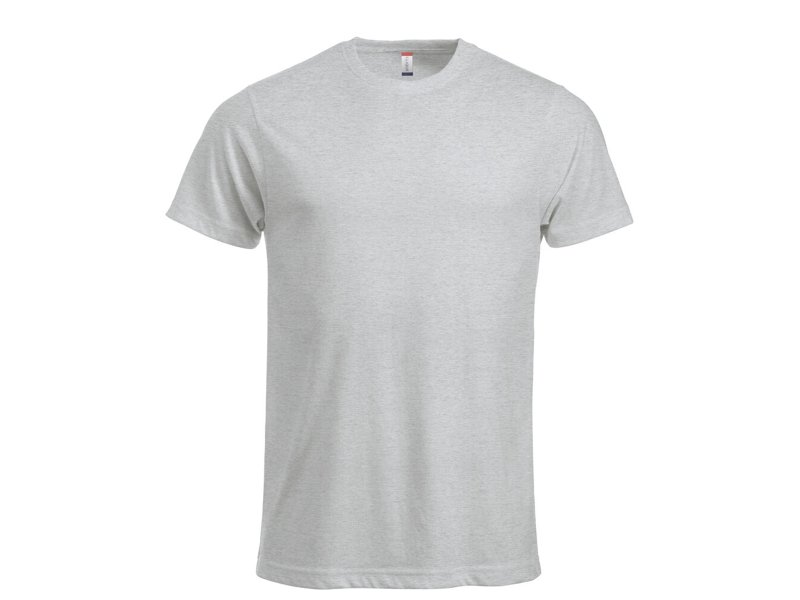 Clique New Classic-T | TotZiens Promotions