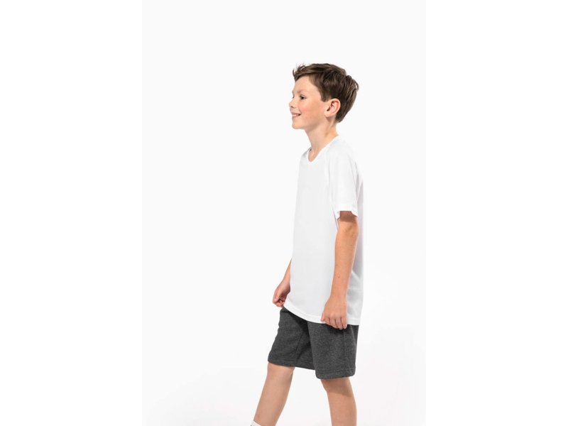 Stoer sport t-shirt voor kids! » vanaf € 4,58 | Goedkope sportshirts Stoer sport t-shirt voor kids! » vanaf € 4,58 | Goedkope sportshirts