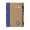 RecycleNote-L notitieboek RecycleNote-L notitieboek