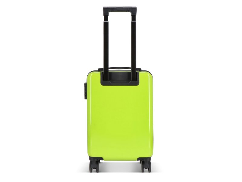 Uniek: Trolleys met digitale print all over | Totziens Promotions Uniek: Trolleys met digitale print all over | Totziens Promotions