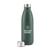 Topflask 750 ml Single Wall drinkfles