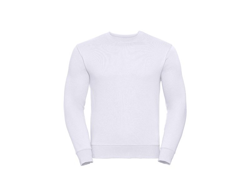 Russell  The Authentic Sweat