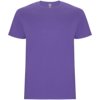 Roly t-shirt Stafford