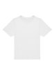 B&C Kids #E190 T-Shirt