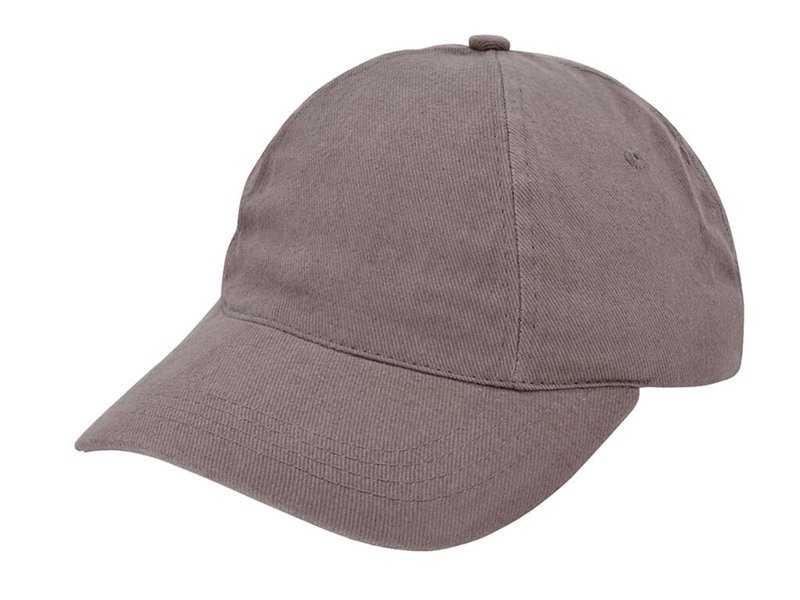 Promo caps bedrukken Promo caps bedrukken