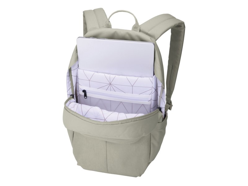 Thule Indago Backpack 23L