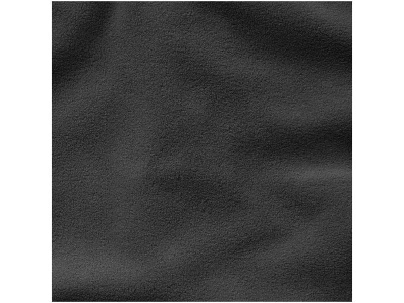 Borduren van fleece jassen met uw logo: de brossard micro fleece! Borduren van fleece jassen met uw logo: de brossard micro fleece!