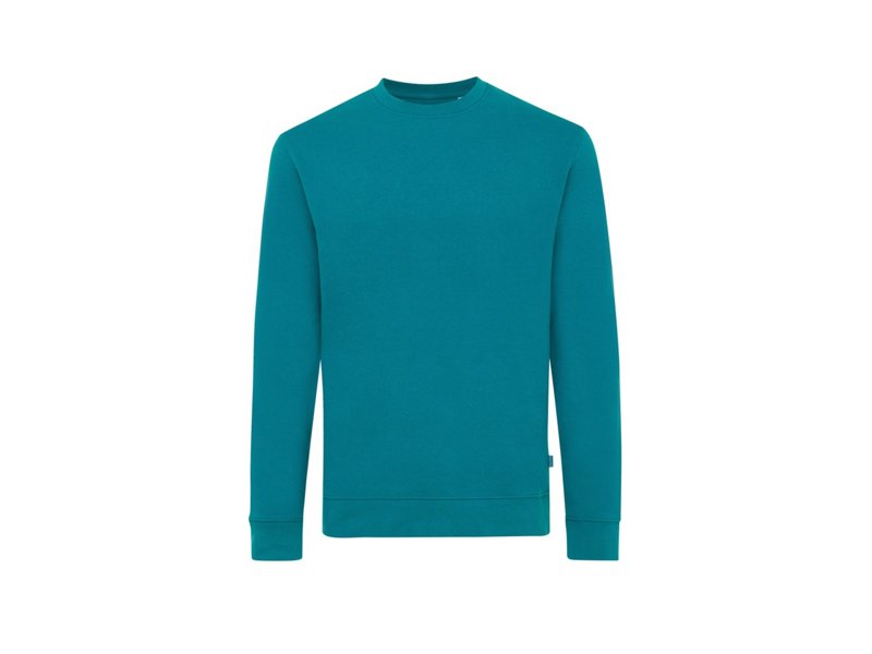 Iqoniq sweater Zion Iqoniq sweater Zion