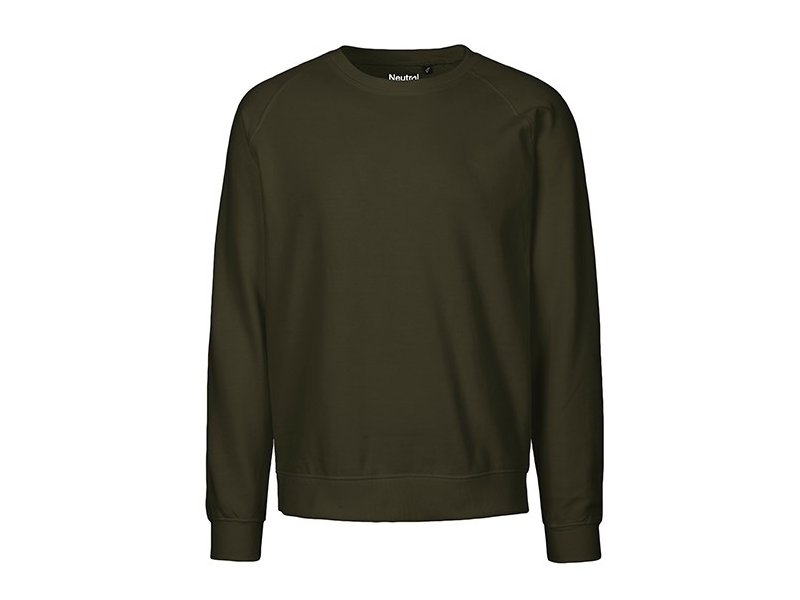 Neutral - Unisex Sweatshirt Neutral - Unisex Sweatshirt