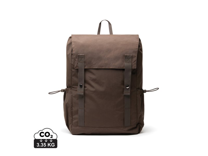 KENTO URBAN Everyday Backpack KENTO URBAN Everyday Backpack