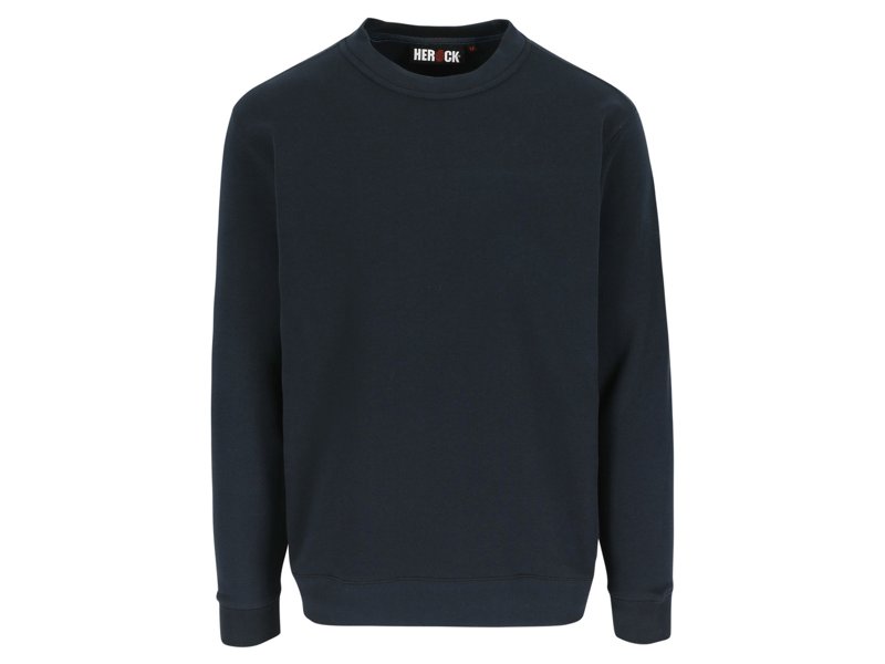 HEROCK Vidar Sweater HEROCK Vidar Sweater